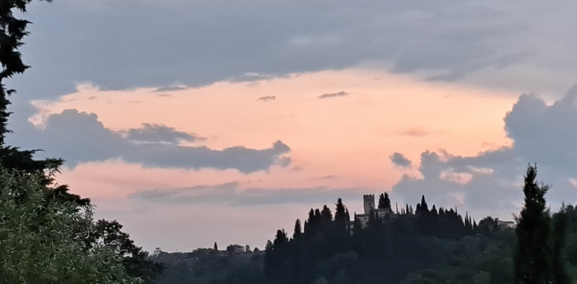 20230611_210340